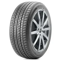 Bridgestone 185/55 R16 83H Turanza ER 370