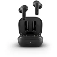 LAMAX Clips1 Plus Black