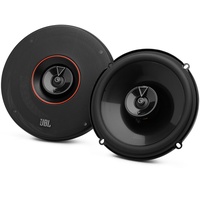 JBL Club 64 2-Wege Einbau-Lautsprecher 180W Inhalt: 2St.