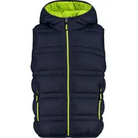CMP 33z1514 Weste - Dark Blue - 8 Jahre