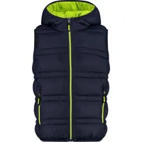 CMP 33z1514 Weste - Dark Blue - 10 Jahre