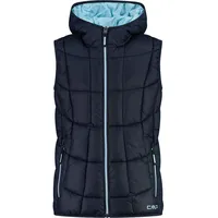 CMP 33z1445 Weste - Dark Blue - 8 Jahre
