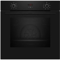 Neff BX38IB Backofen-Set
