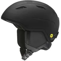 Smith Optics Smith Mondo Mips