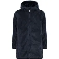 CMP 33p2125 Parka - Dark Blue - 14 Jahre