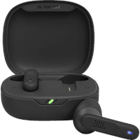 JBL Vibe Flex Tws