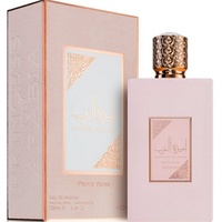 Asdaaf Ameerat Al Arab Prive Rose Eau de Parfum
