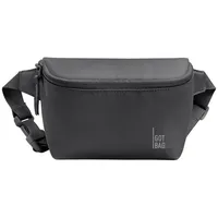 GOT BAG Bauchtasche HIP BAG 2.0 shark