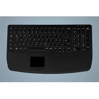 Active Key AK-7410-G Tastatur