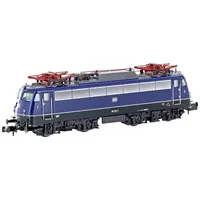 HOBBYTRAIN H28017 N E-Lok BR 110 DB