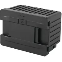 Outwell Arctic Frost 50 l