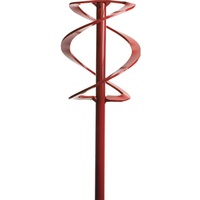 Makita RUEHRER WK140 M14 m.SCHUTZRING (P-22040)