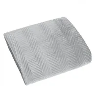 Eurofirany Exklusive Decke Tagesdecke Glamour 200x220 170x210 Steppdecke Bettüberwurf