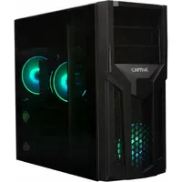 CAPTIVA Power Starter R77-995 Ryzen 5 3,9 GHz 16
