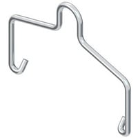 Niedax Einhängebügel REBA 100 DV