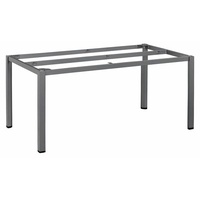 Kettler CUBIC Aluminium