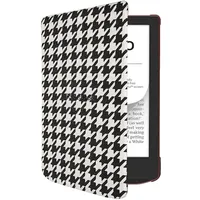 Pocketbook 6" Shell Cover Rhombus für Verse und Verse