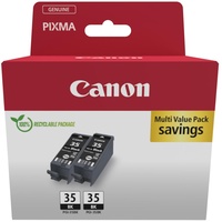 Canon PGI-35 schwarz