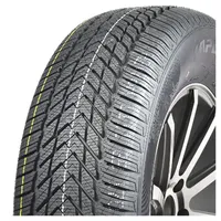 A-Plus  A701 175/60 R15 81T