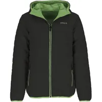 PRO-X elements Wendejacke HEIKE schwarz