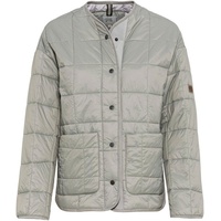 CAMEL ACTIVE Steppjacke in Hellgrün - 38
