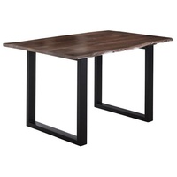 SAM Outillage Lubin 180 x 77 x 90 cm