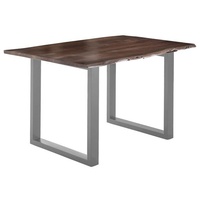 SAM Outillage Lubin 180 x 77 x 90 cm