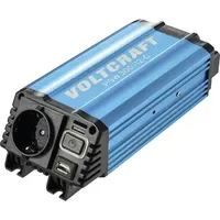 VOLTCRAFT Wechselrichter PSW 300-12-G 300 W - 230 V/AC