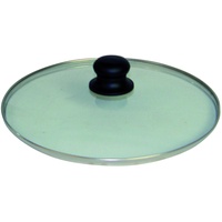RIESS 0691-112, Deckel 26cm