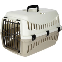 Kerbl Transportbox Expedion 45x30x30cm
