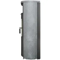 Hark Nika ECOplus Naturstein