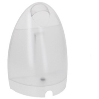 Nescafé Wassertank für NESCAFÉ® Dolce Gusto® Piccolo Kaffeemaschinen