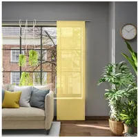 Neutex for you! »Libre-ECO« Paneelwagen 1 Stk. tlg. nach