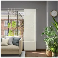 Neutex for you! Schiebegardine »Libre-ECO« Paneelwagen 1 Stk. tlg.