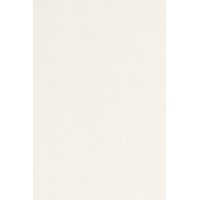 Neutex for you! »Allure« Multifunktionsband, 1 Stk. tlg. Schal