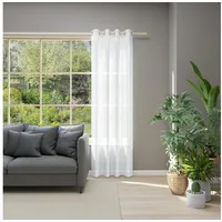 Neutex for you! »Allure« Ösen 1 Stk. tlg. Ösenschal