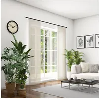 Neutex for you! »Allure« Paneelwagen 1 Stk. tlg. Breite: