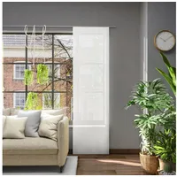 Neutex for you! »Libre-ECO« Paneelwagen 1 Stk. tlg. nach