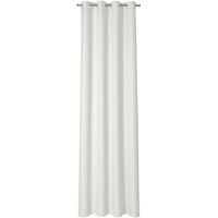 Neutex for you! »Linessa« Ösen 1 Stk. tlg. Ösenschal