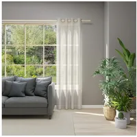 Neutex for you! »Allure« Ösen 1 Stk. tlg. Ösenschal