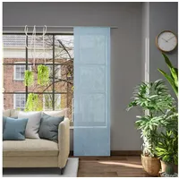 Neutex for you! »Libre-ECO« Paneelwagen 1 Stk. tlg. nach