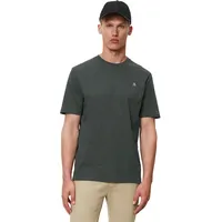 Marc O'Polo Herren T-Shirt B21222051068, 491 New, L