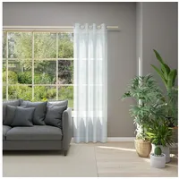 Neutex for you! »Allure« Ösen 1 Stk. tlg. Ösenschal