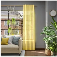 Neutex for you! »Libre-ECO« Multifunktionsband 1 Stk. tlg. nach