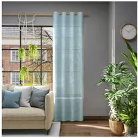 Neutex for you! »Libre-ECO« Ösen 1 Stk. tlg. Breite