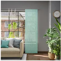 Neutex for you! »Libre-ECO« Paneelwagen 1 Stk. tlg. nach