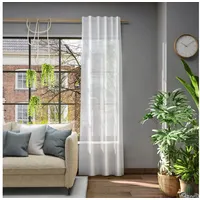 Neutex for you! »Libre-ECO« Multifunktionsband 1 Stk. tlg. nach