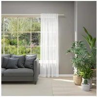 Neutex for you! »Allure« Multifunktionsband, 1 Stk. tlg. Schal