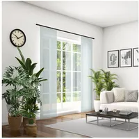 Neutex for you! »Allure« Paneelwagen 1 Stk. tlg. Breite: