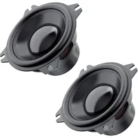 Audison AP 2 MV - 50mm Mitteltöner Breitband Lautsprecher